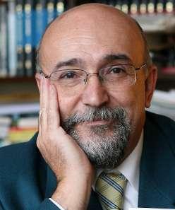 Pedro Pablo Gutiérrez asume la presidencia de Amigos de la Ópera
