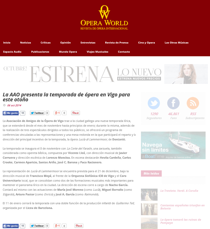 90032271opera world