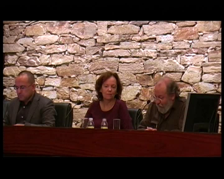 Conferencia