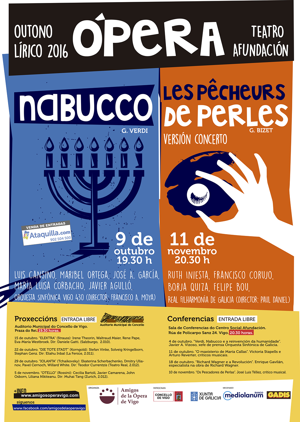 666882cartel peq