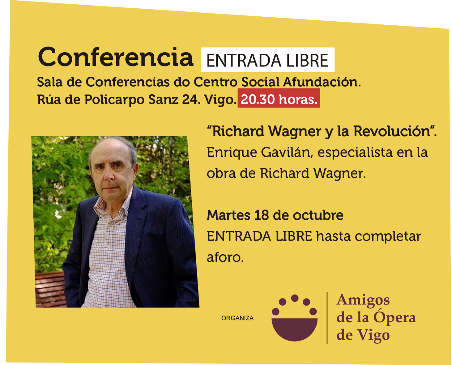 64470864enrique gavilan