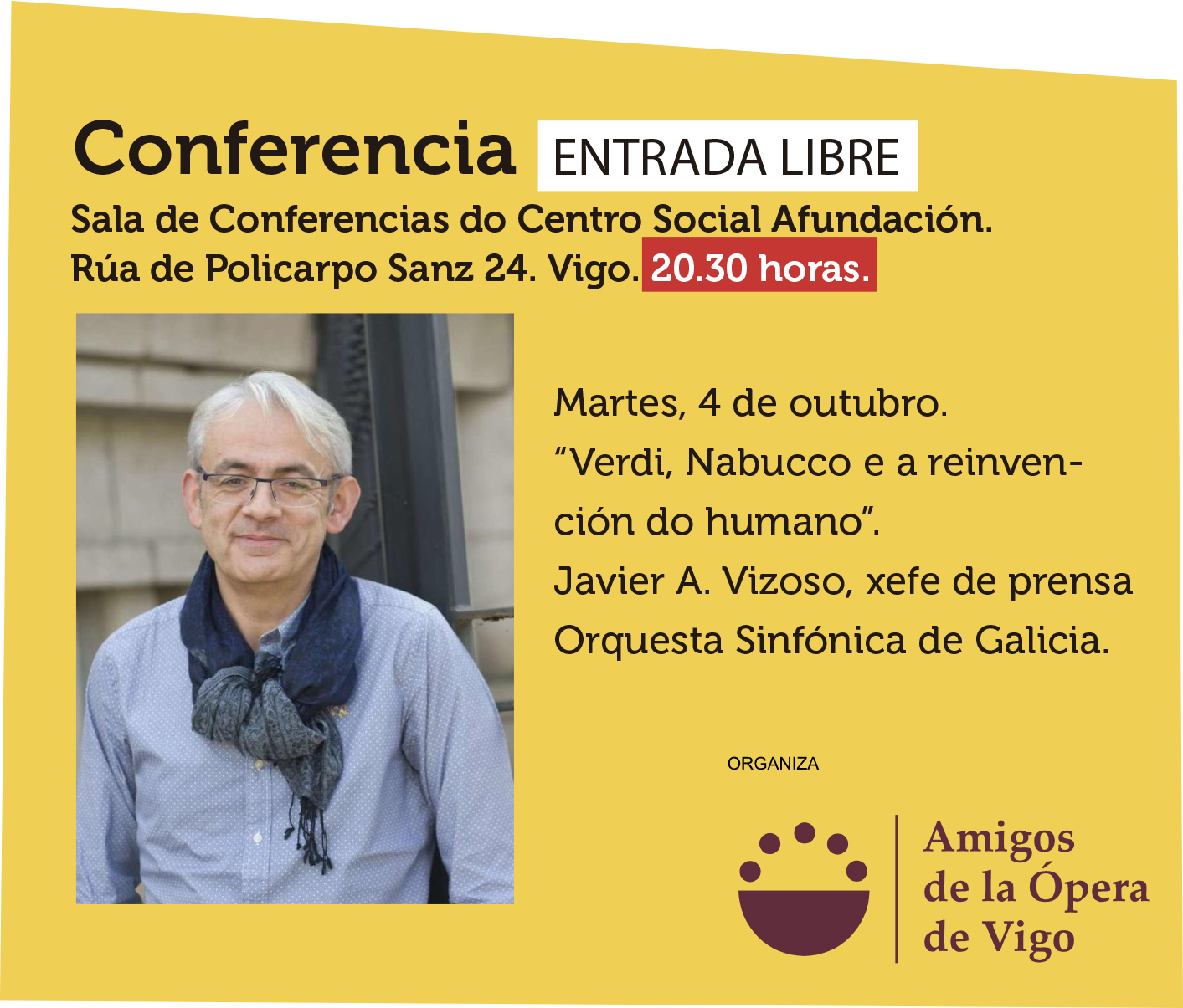 69848314conferencia verdi