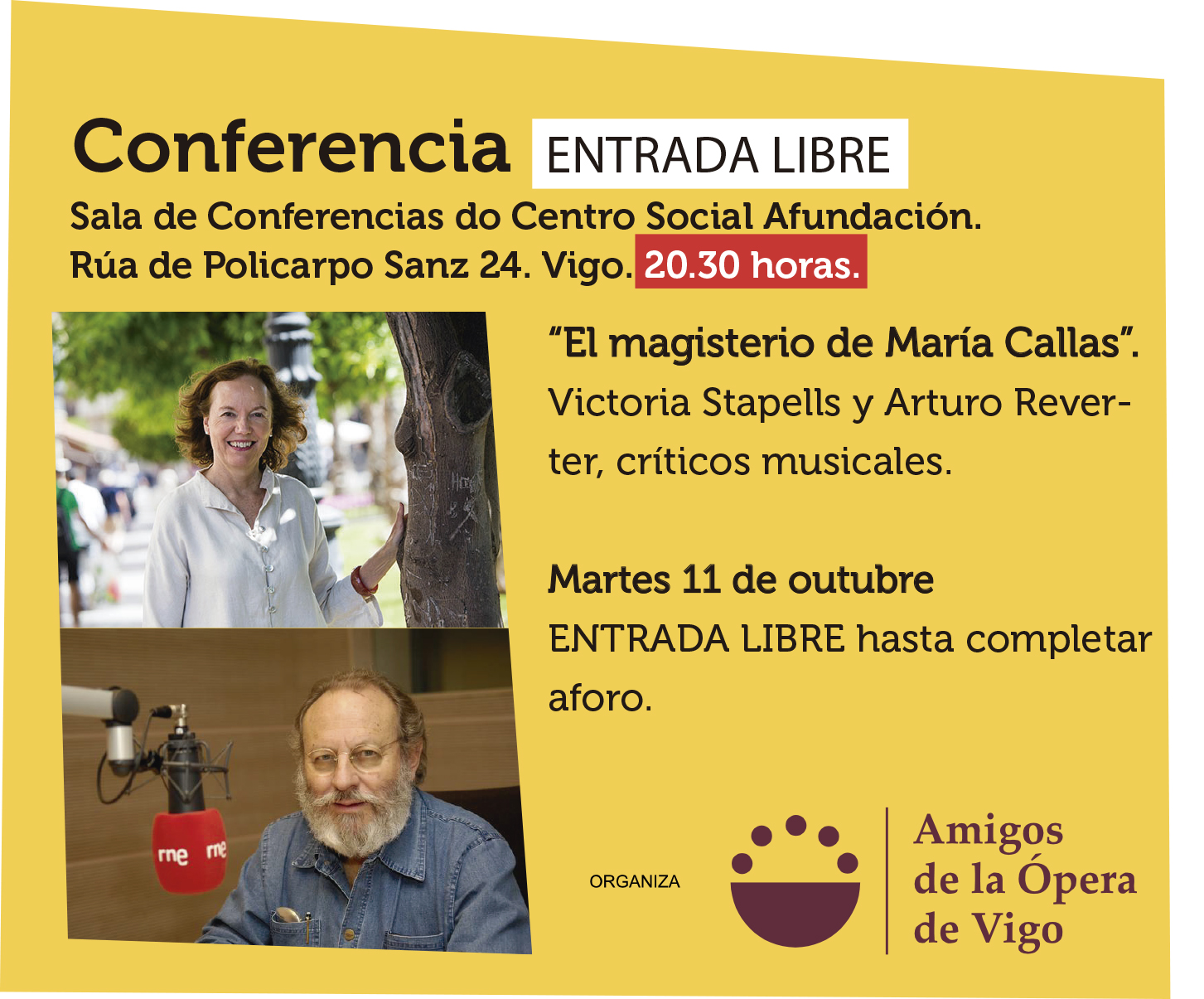 70879664conferencia facebook victoria arturo