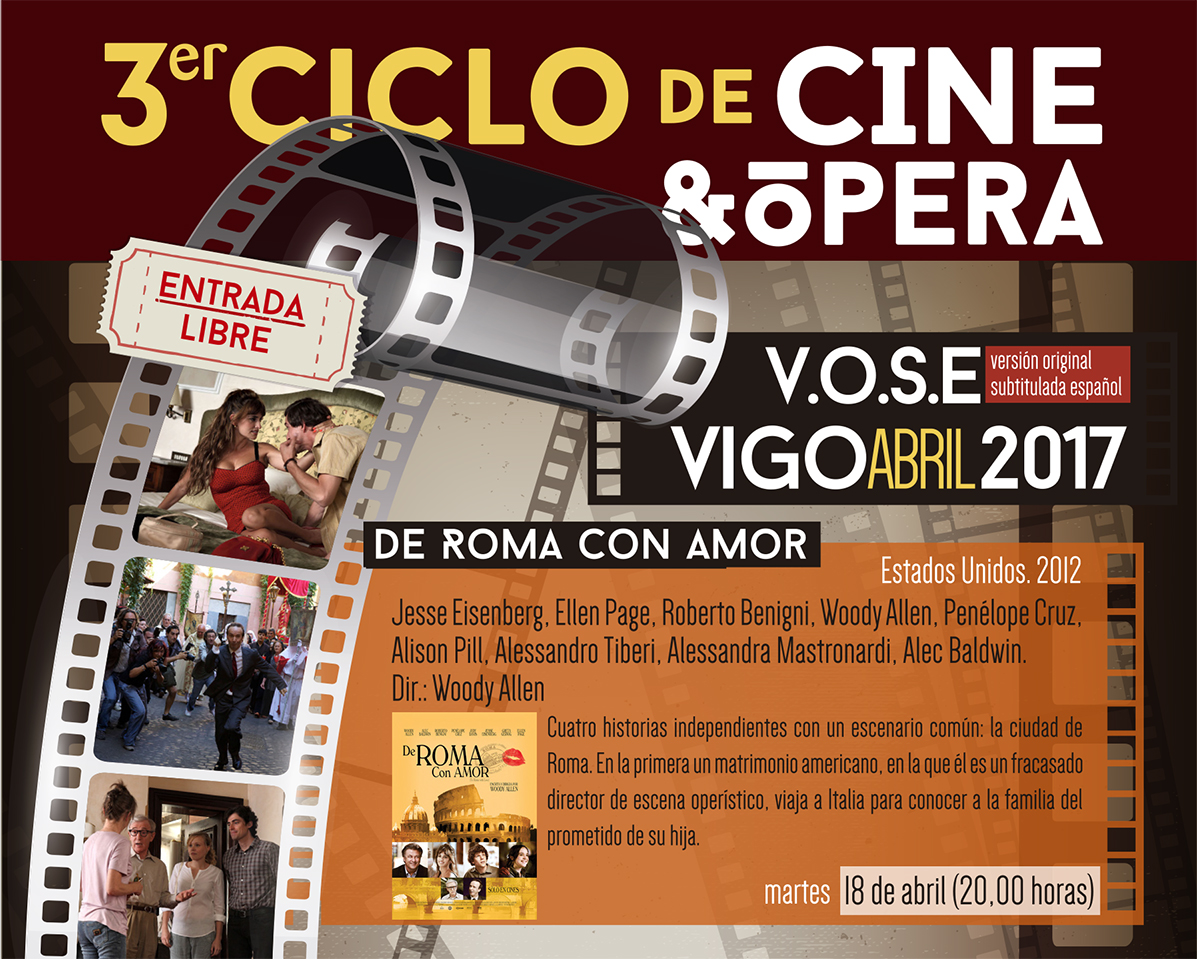 40559456de roma con amor