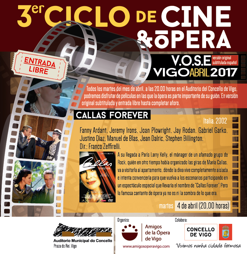 8564475callas