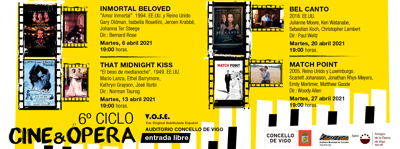 72144083cabecera amaigos opera vigo cine y opera