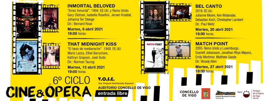 72201120Amigos opera vigo cine y opera