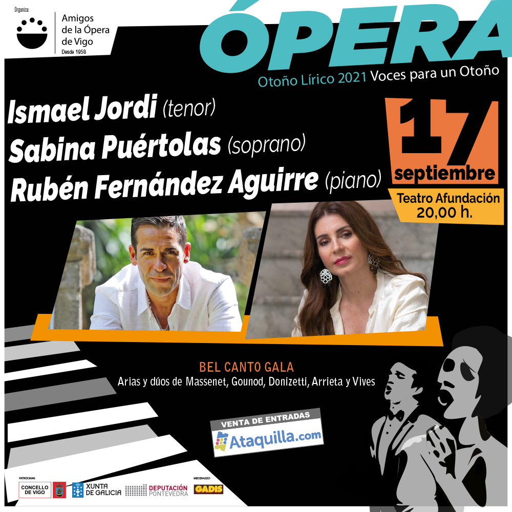 71569748cabecera instagram ismael jordi soledad puertolas 2021