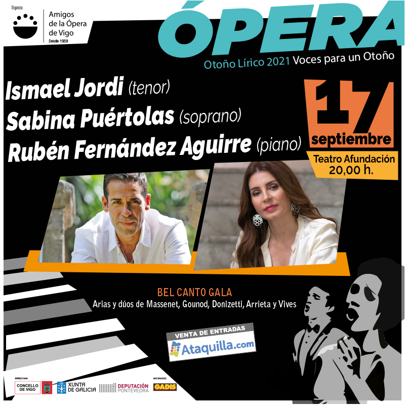 98417270video presentacion temporada mq1 5