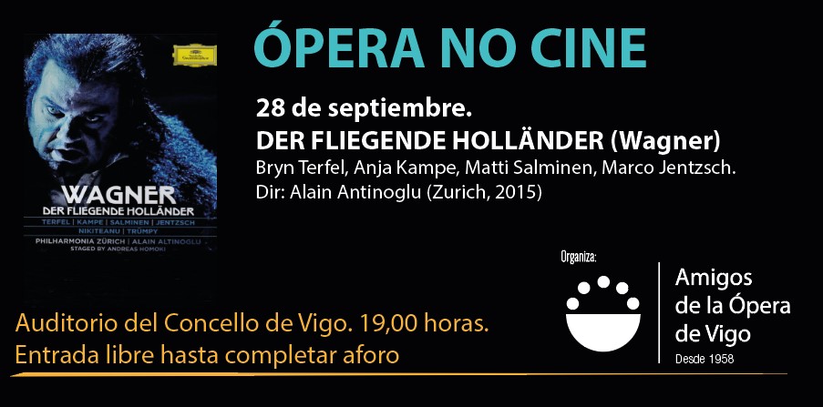 3127966wagner elenco2