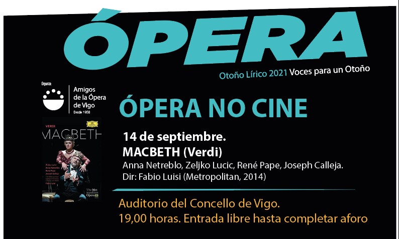 66057652evento web macbeth