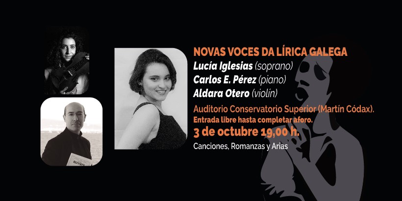 27076690evento