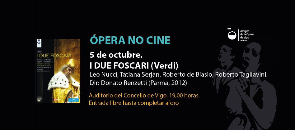 92416948fosc