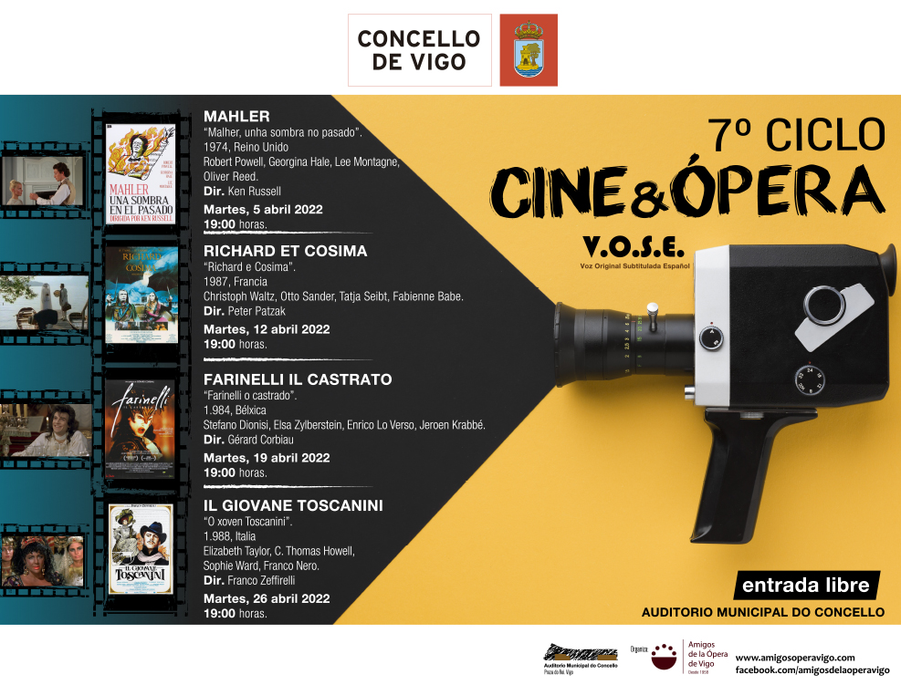 52656068cartel cine