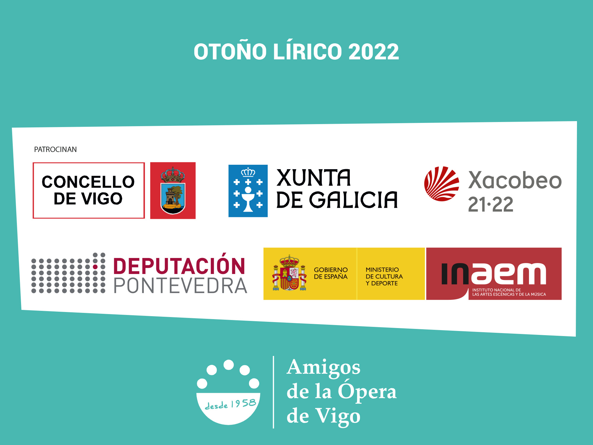 67595188taco logos patrocinadores
