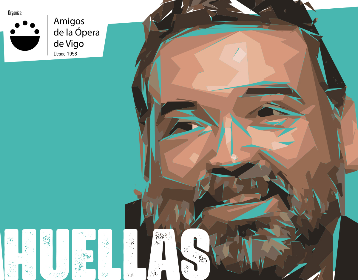 51999469evento aquiles