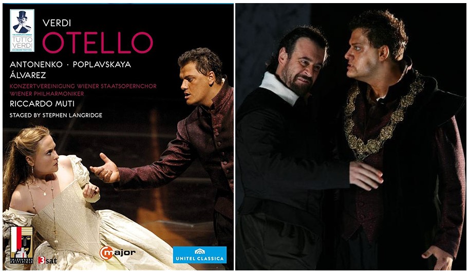 437559evento otello
