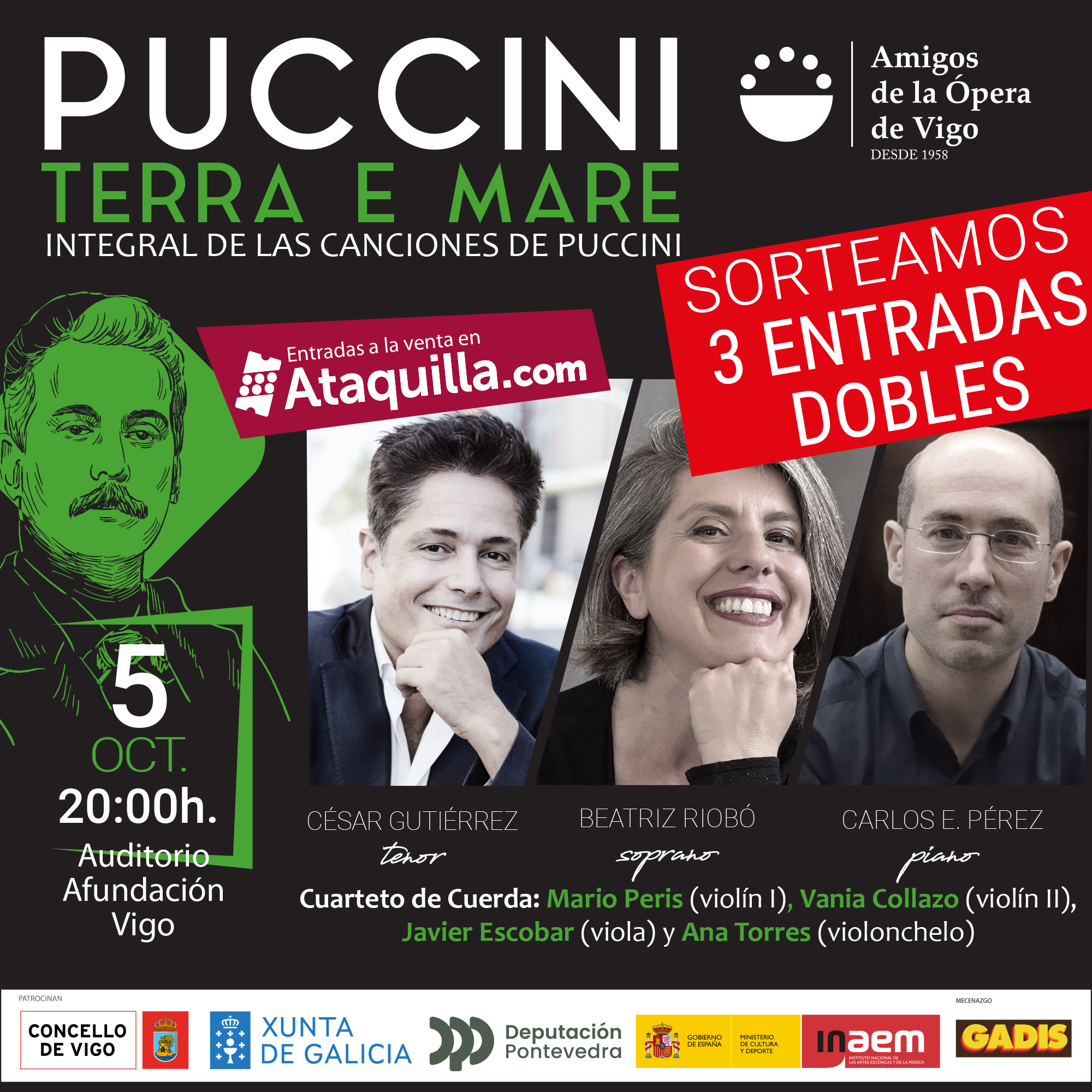 2988866anuncio redes puccini