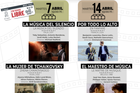 24841914cuadro cine opera 2026 a3 aftraz