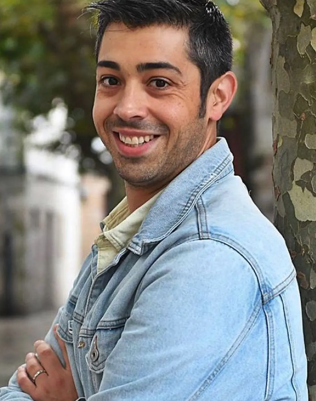 Don Giovanni-Pedro Martinez Tapias-2