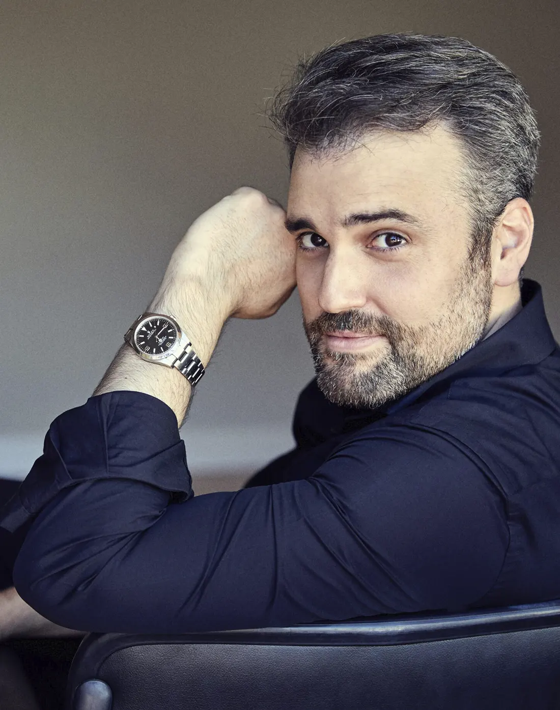 Don Giovanni-baritono-gerardo-bullon-3