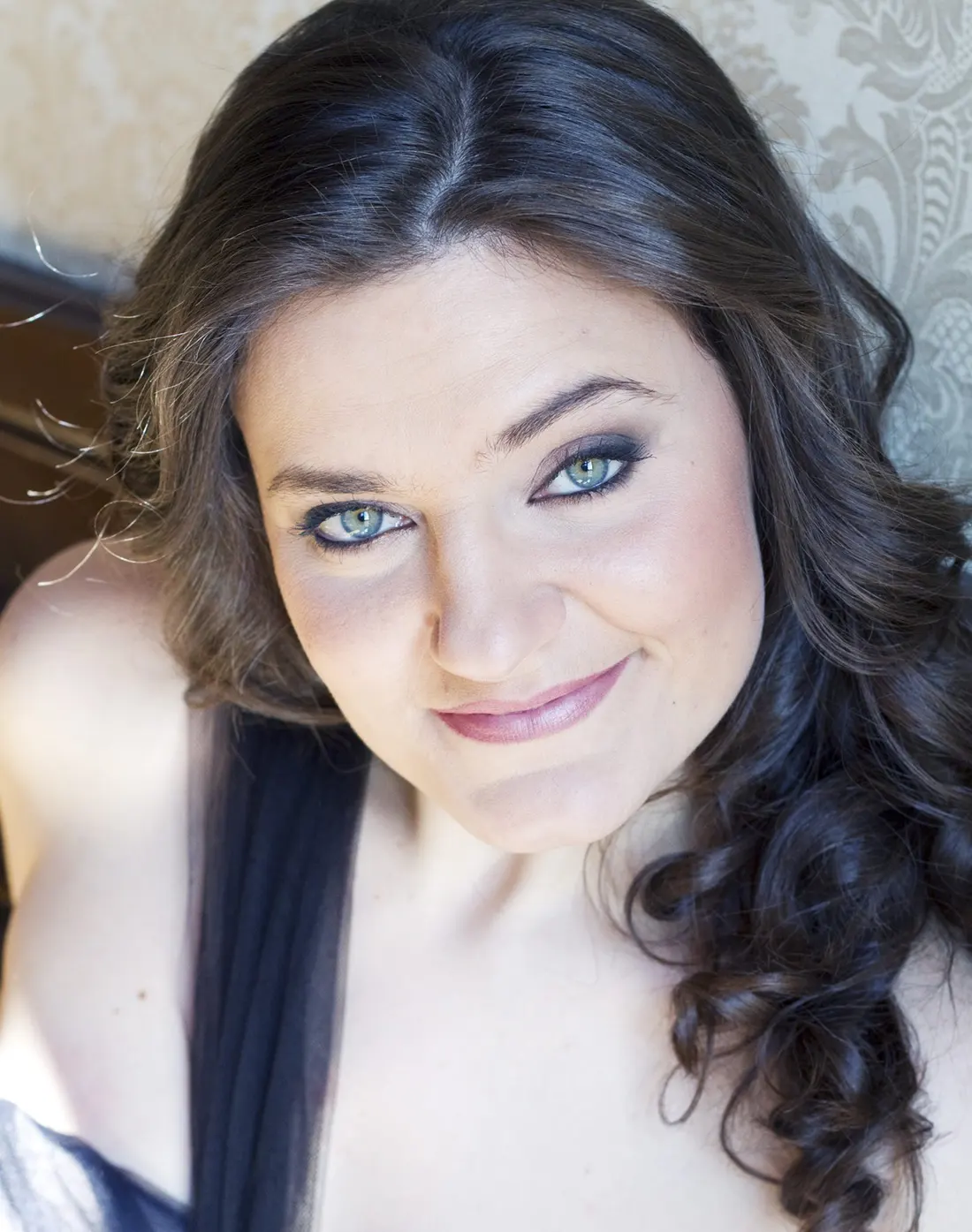 Don Giovanni-carolina-moncada-1