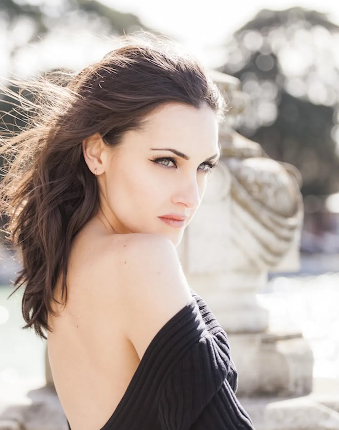 Don Giovanni-soprano-ruth-terán-3