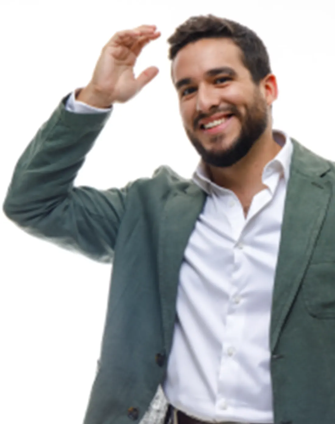 cesar-arrieta