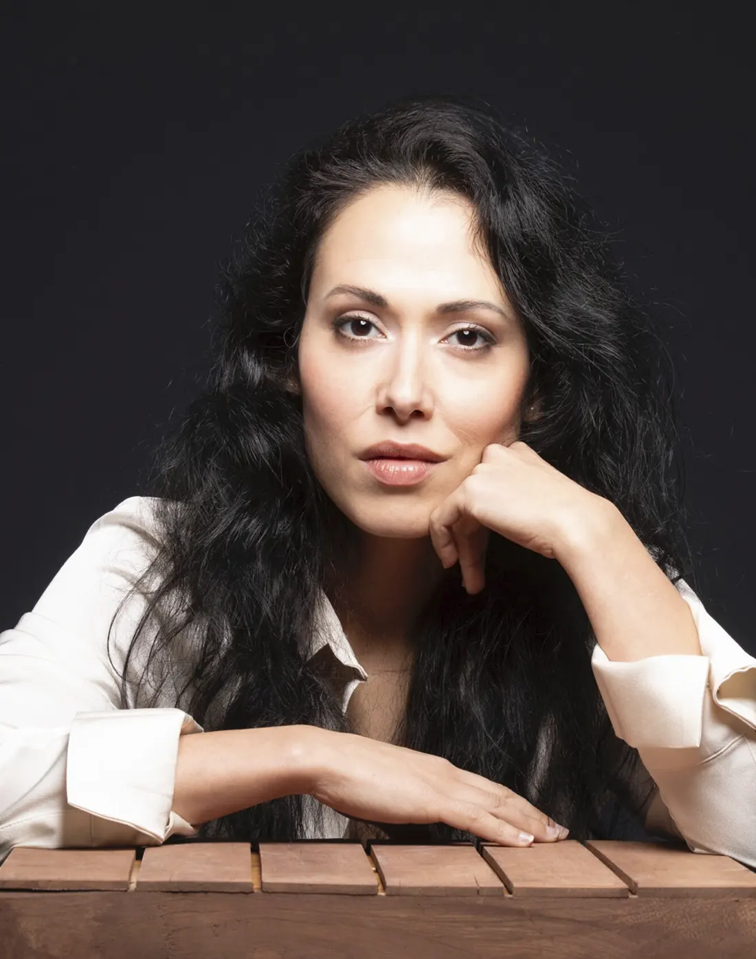 soprano-julia-heras