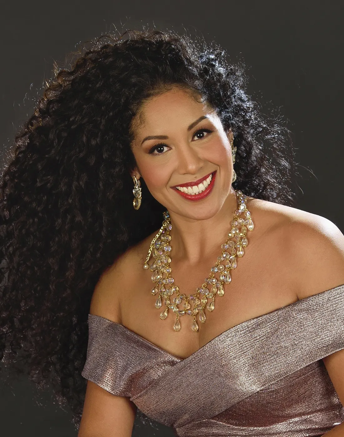 Zayra Ruiz