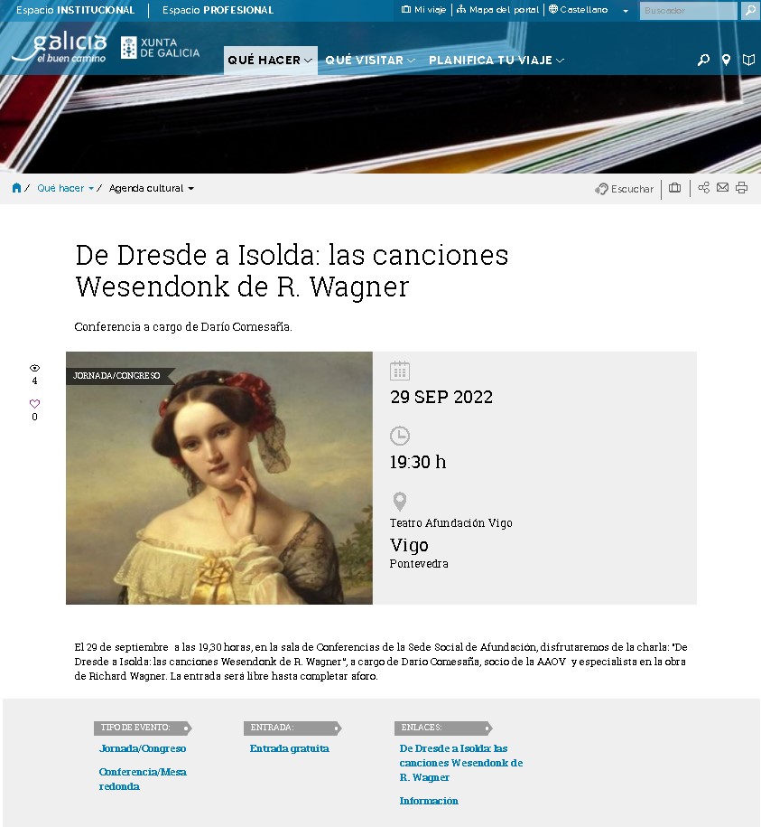 11989810conferencia wagner