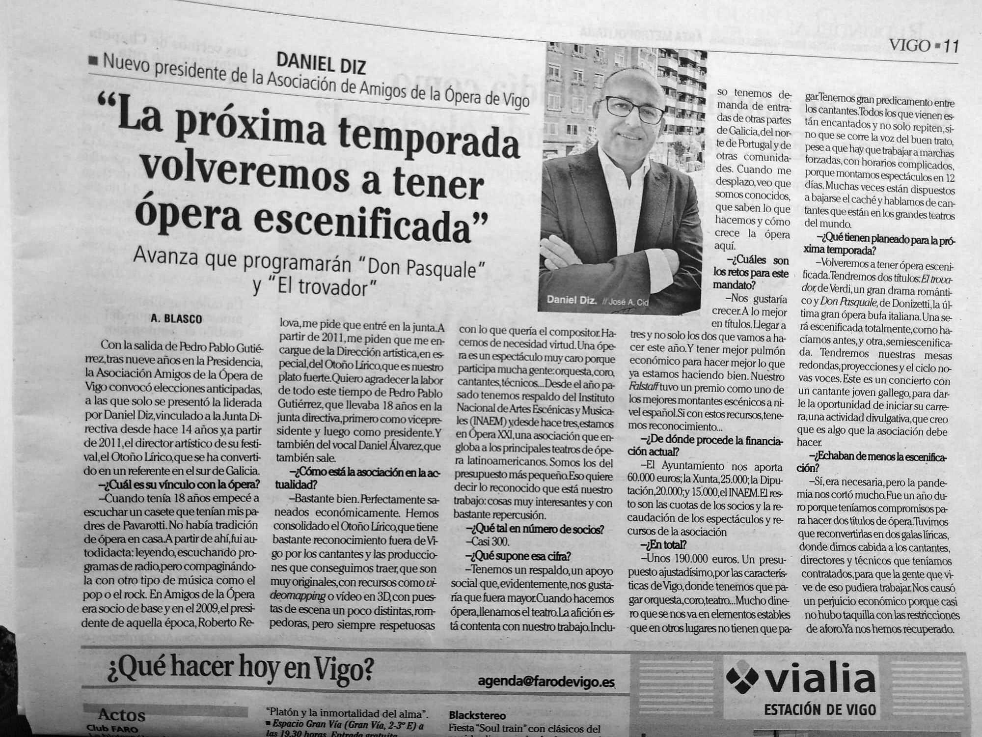 13167515entrevista daniel diz presidente amigos opera vigo