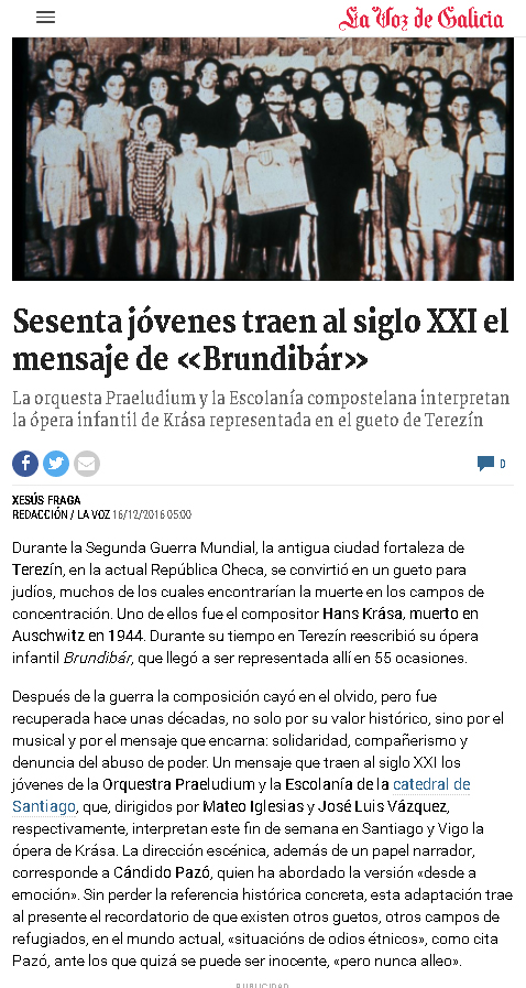 17361913voz galicia opera