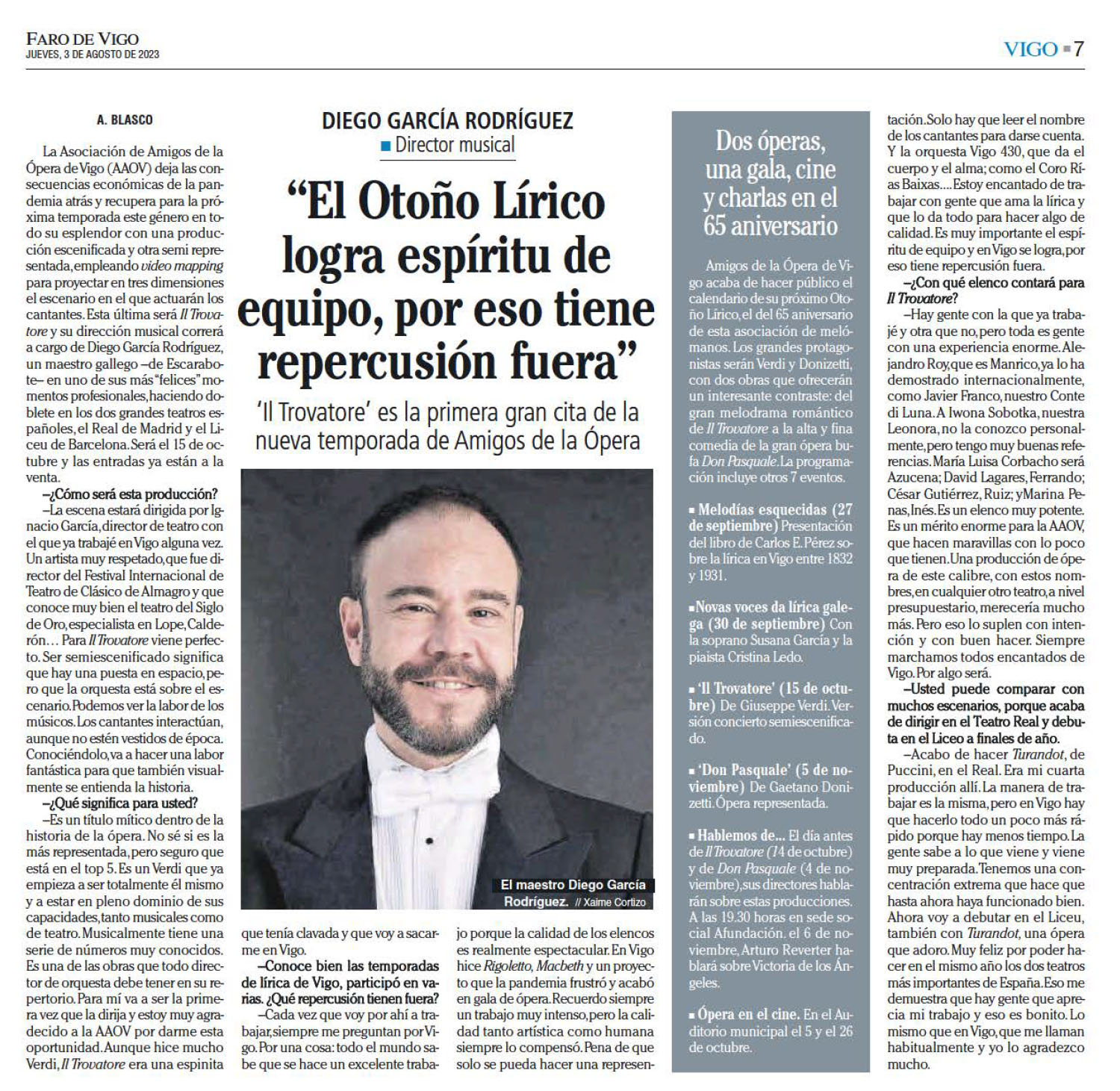 17432851diego garcia rodriguez director musical trovador