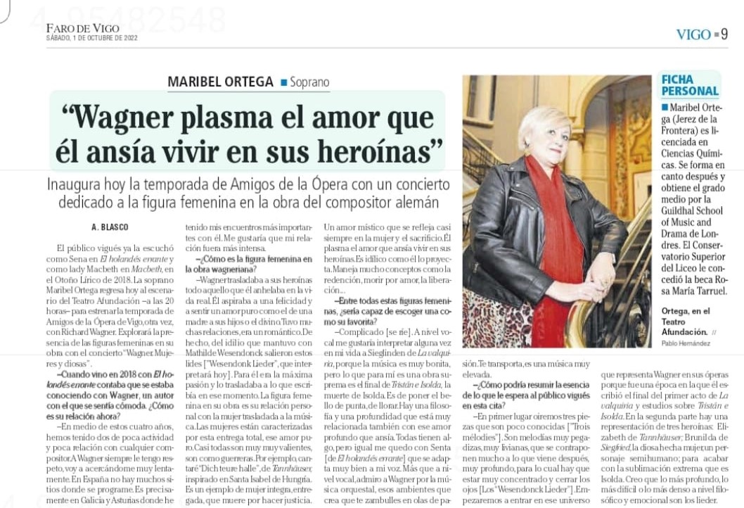 17672662maribel ortega