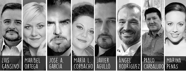 Publicación en Diario Lírico