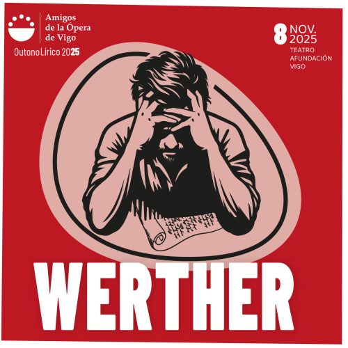 WERTHER