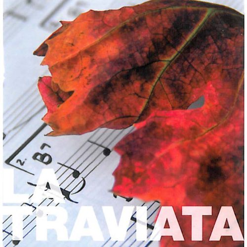 TEMPORADA 2011