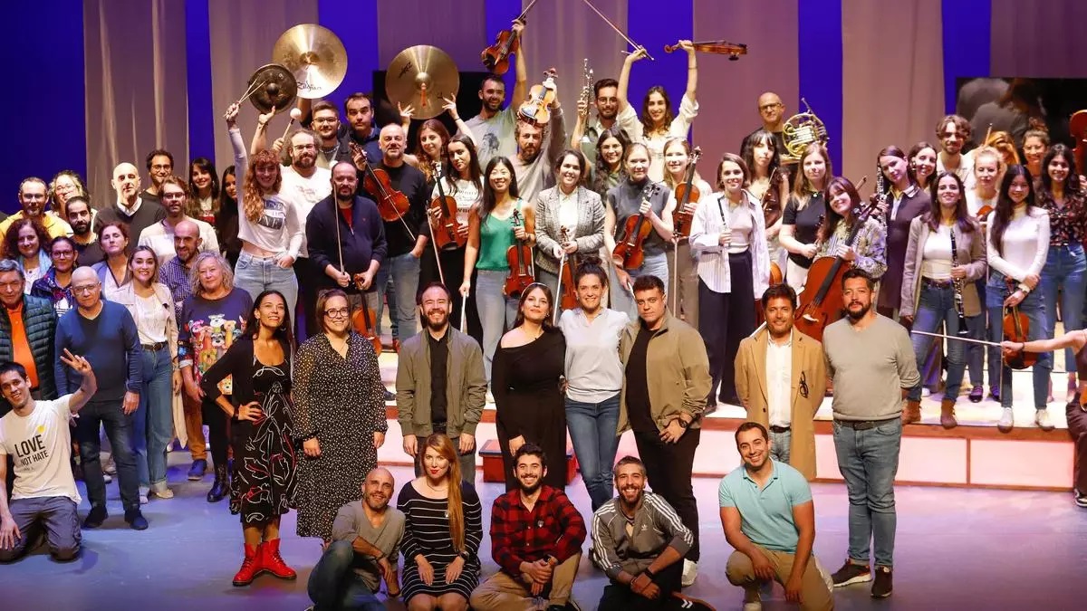 28870277batterfly amigos opera vigo