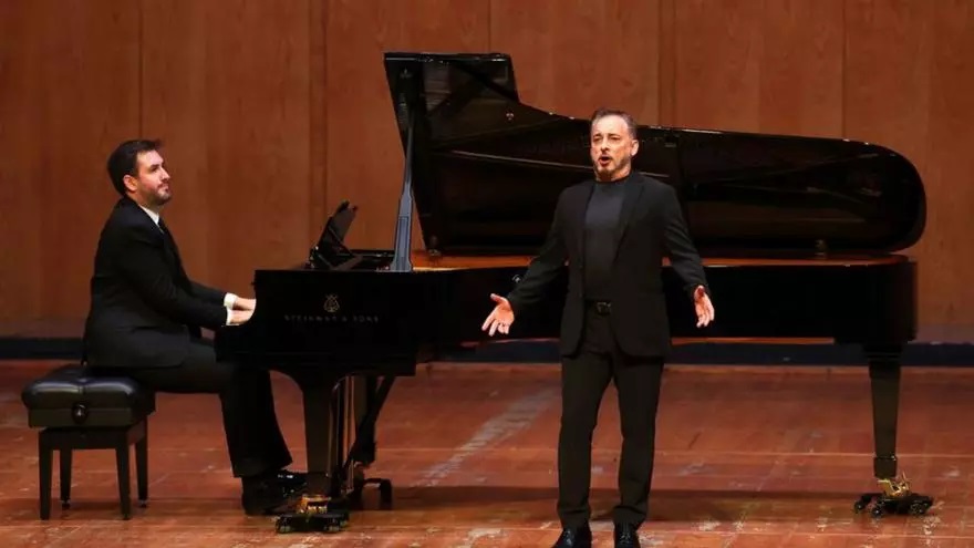 29163845roy amigos opera vigo