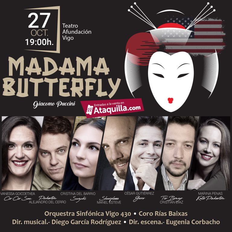 operaactual.com