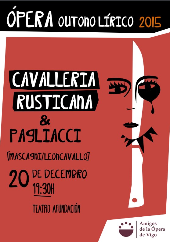 45814809cavalleria rusticana amigosoperavigo 2014