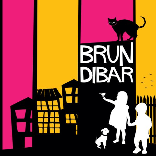 Dosier Prensa Brundibar