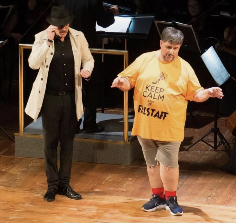 47203927cansino falstaff