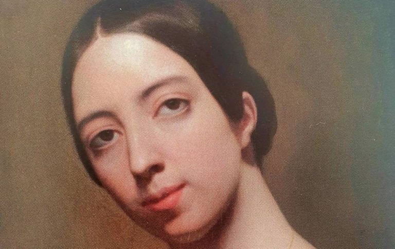 imjoying.com Pauline Viardot. Una Estrella Que Alumbró A Los Demás