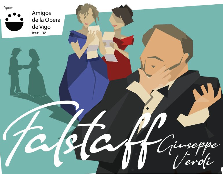 operaxxi.com Falstaff