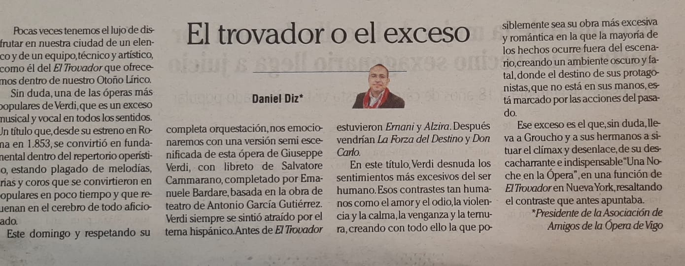 65655441articulo trovador