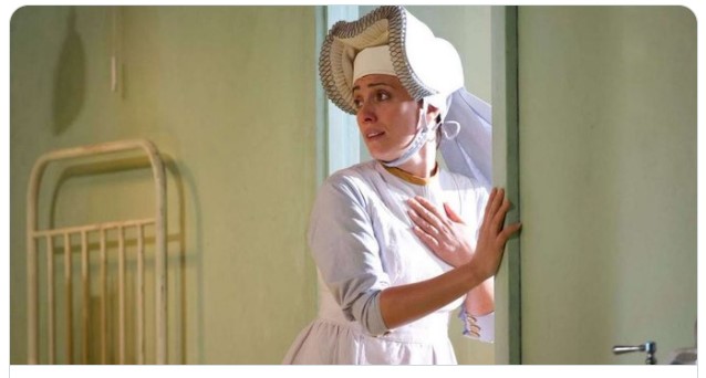 lavozdegalicia.es Suor Angelica