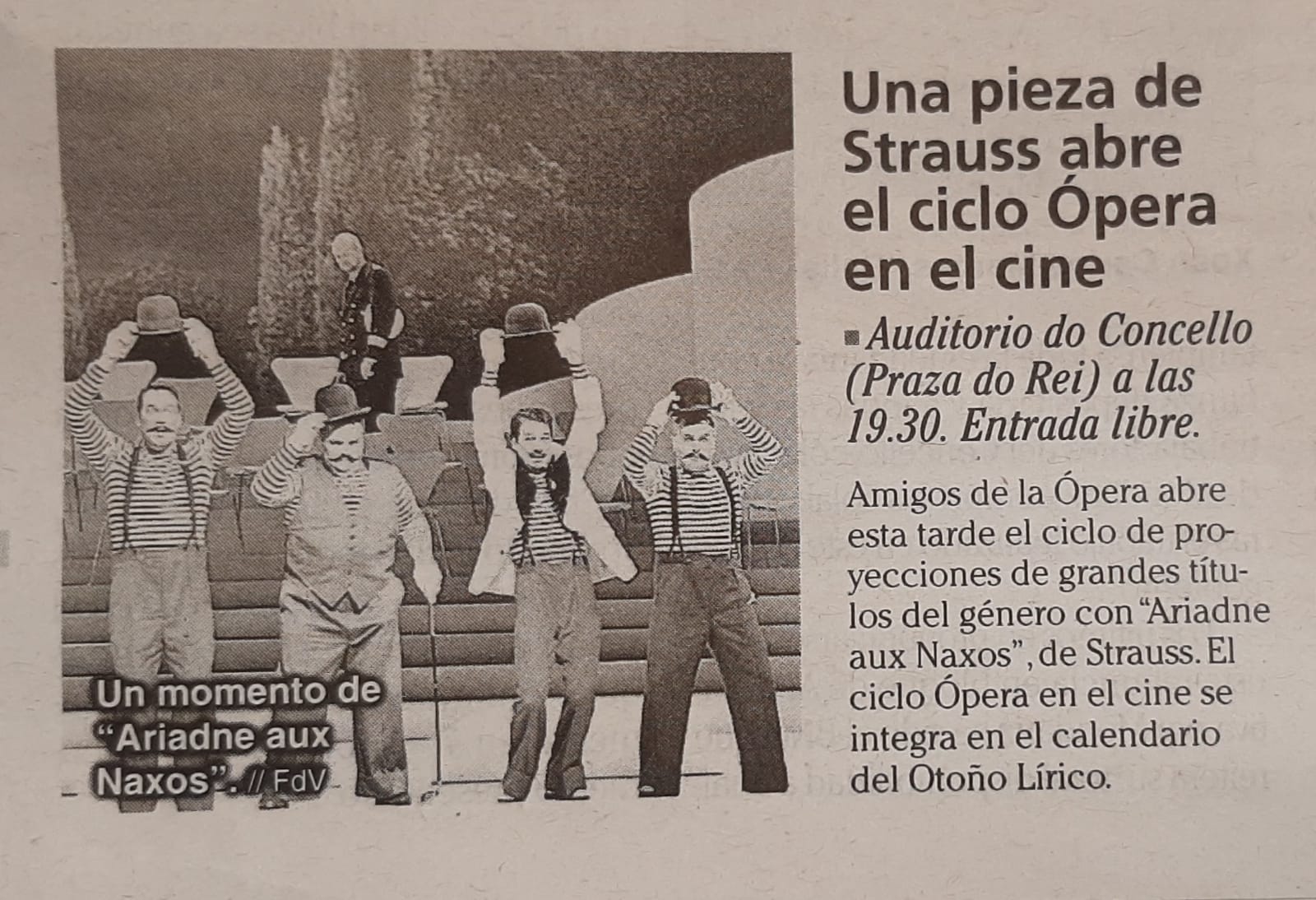 83422692faro de vigo strauss