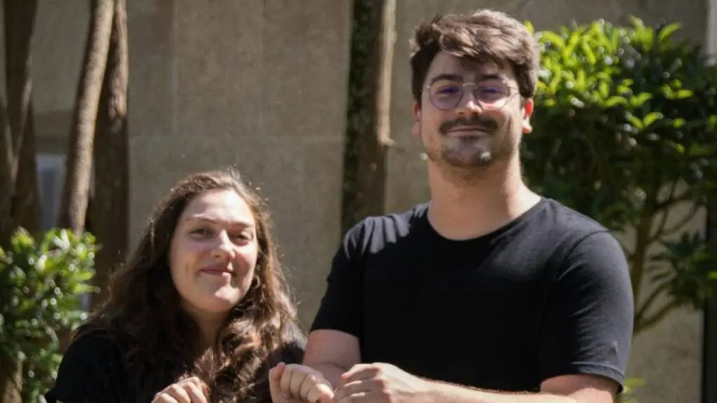 86679515Novas Voces Otono Lirico 2022